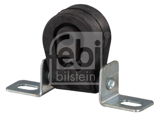 FEBI 01238