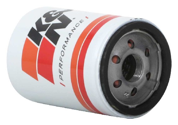 K&N FILTERS HP2011