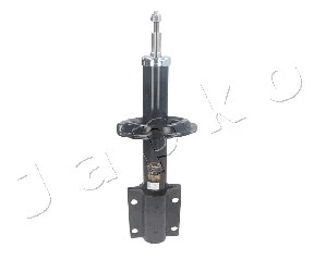 JAPKO MJ00560