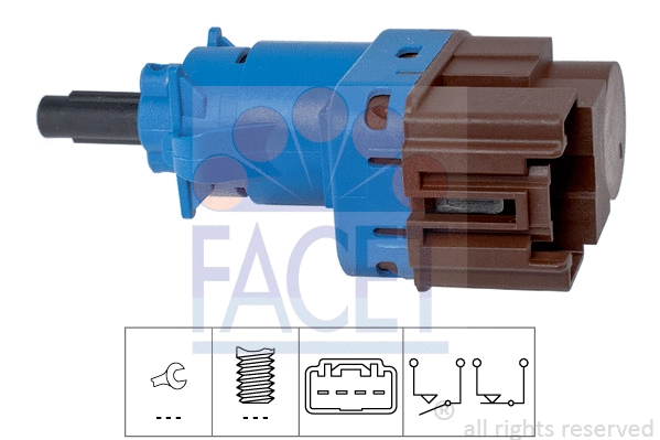 FACET 71247