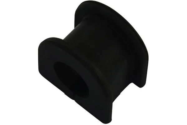 KAVO PARTS SBS1507