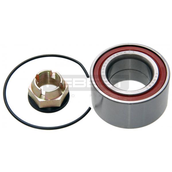 FEBEST DAC35650035KIT