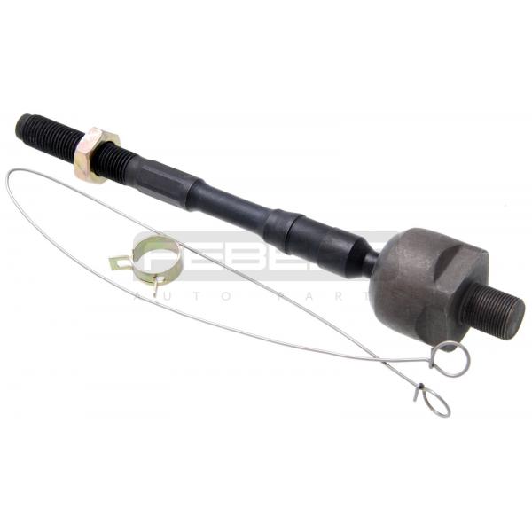 FEBEST 0322YD2
