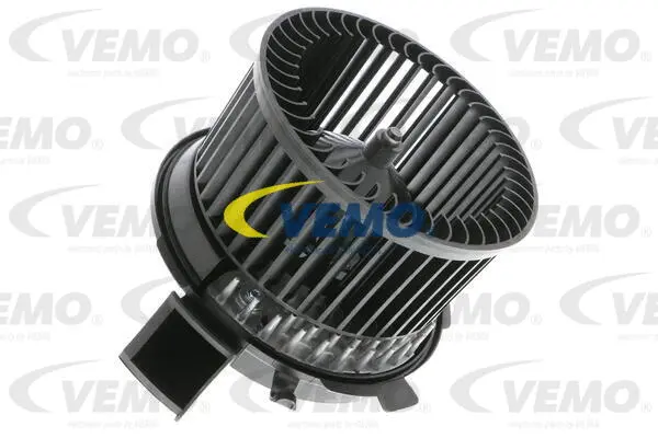 VEMO V42031230