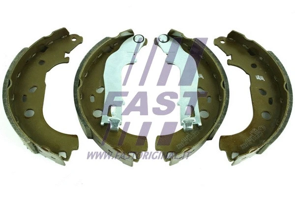 FAST FT30069