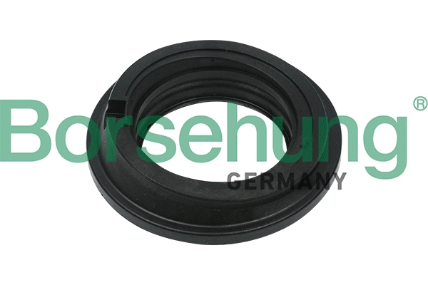 BORSEHUNG B17827