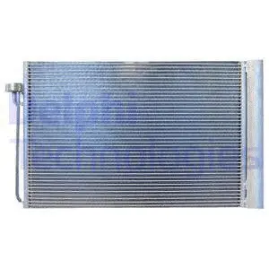 DELPHI TSP0225512
