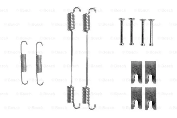 BOSCH 1987475316