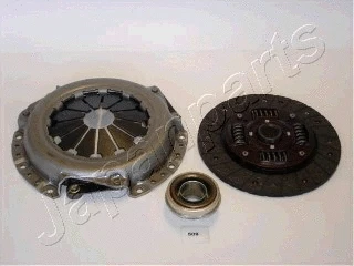 JAPANPARTS KF509
