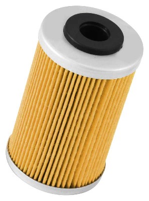 K&N FILTERS KN655