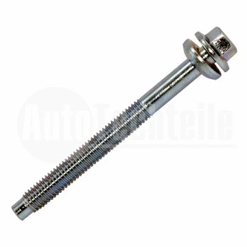 AUTOTECHTEILE 5110400