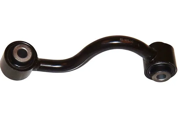KAVO PARTS SLS6560