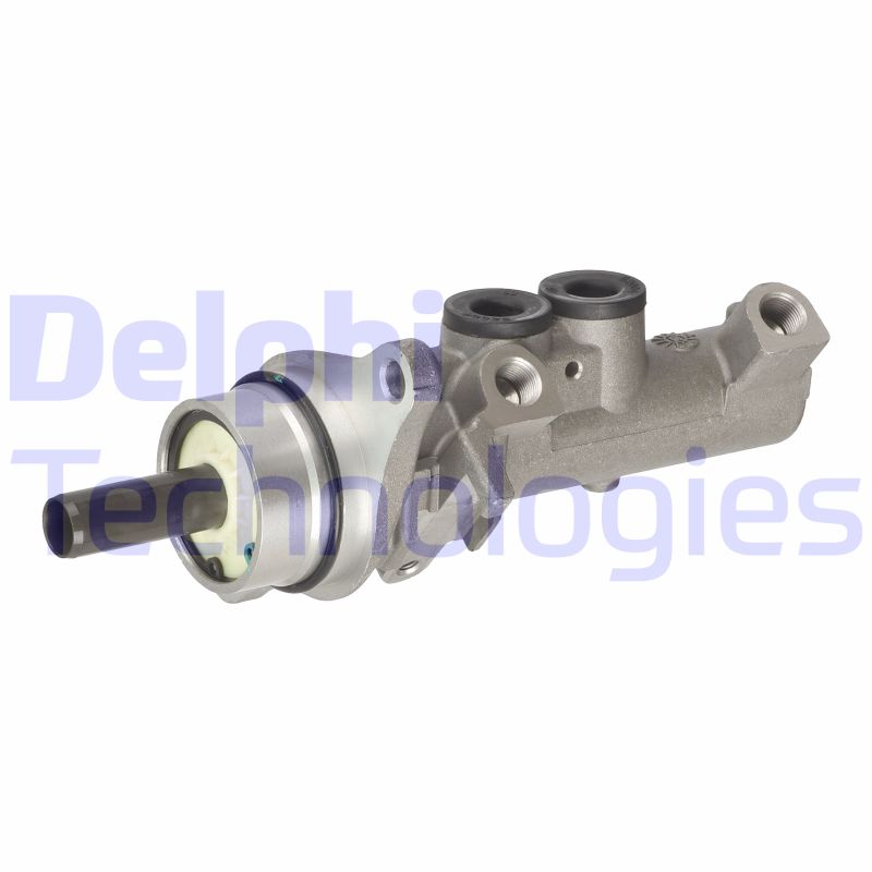 DELPHI LM80686