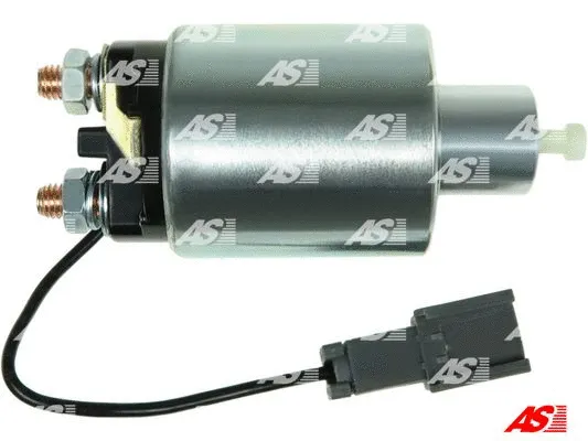 AS-PL SS5031