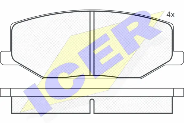 ICER 180468