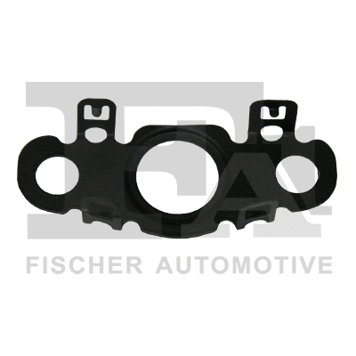 FA1 421524
