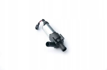 BOSCH 392020024