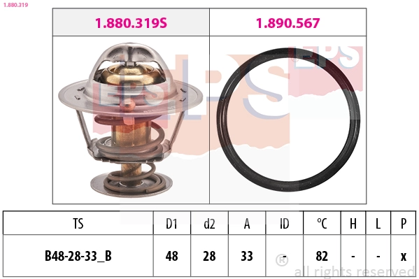 EPS 1880319