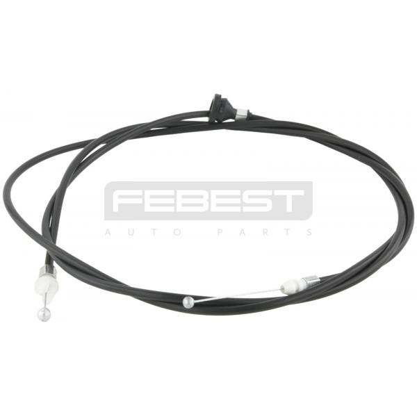 FEBEST 04101CW