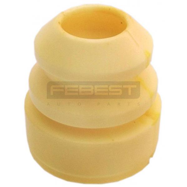 FEBEST MZD626F
