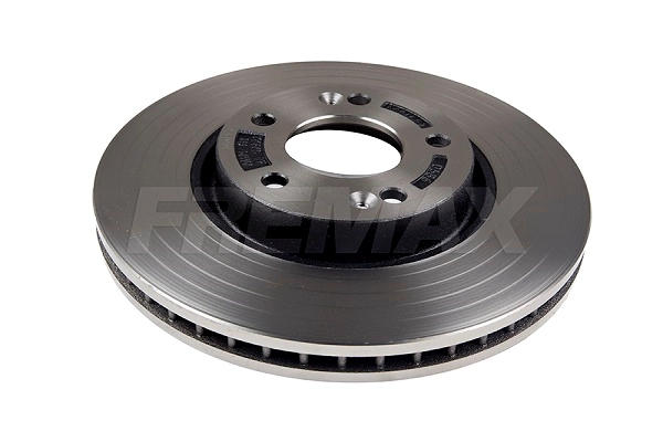 FREMAX BD0586