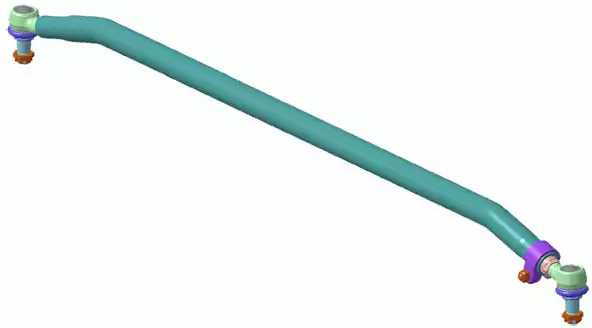 LEMFORDER 25395