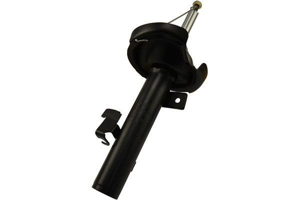 KAVO PARTS SSA10123