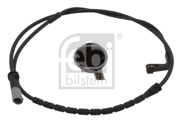 FEBI 29661