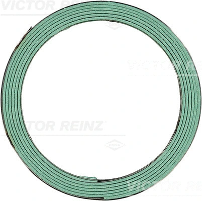 VICTOR REINZ 715214400