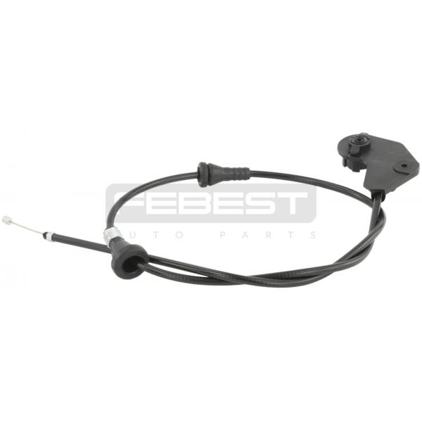 FEBEST 19101E46