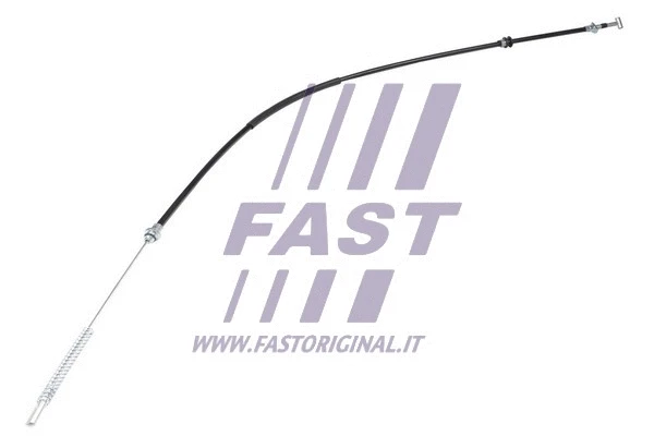 FAST FT69144