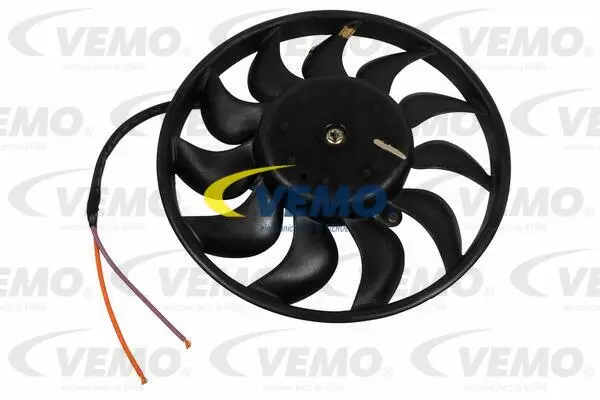 Vemo V15011871