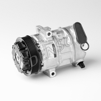 DENSO DCP20022