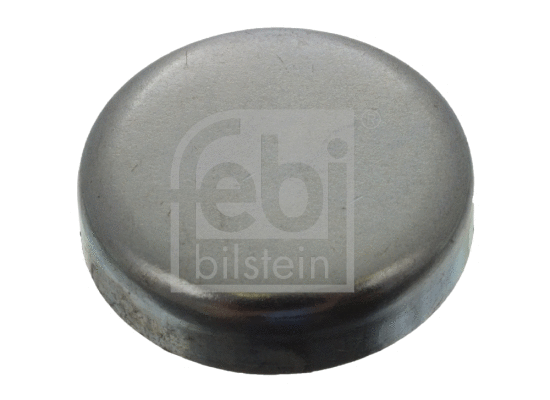 FEBI 03201