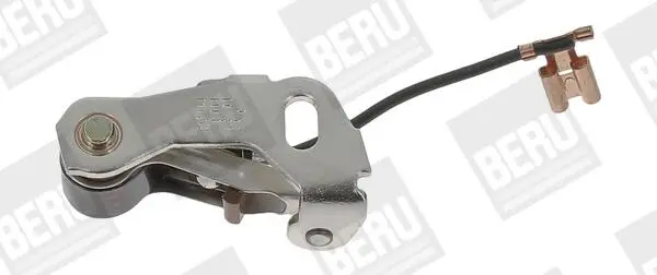 BERU KS700
