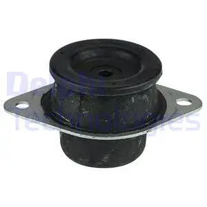 DELPHI TEM041