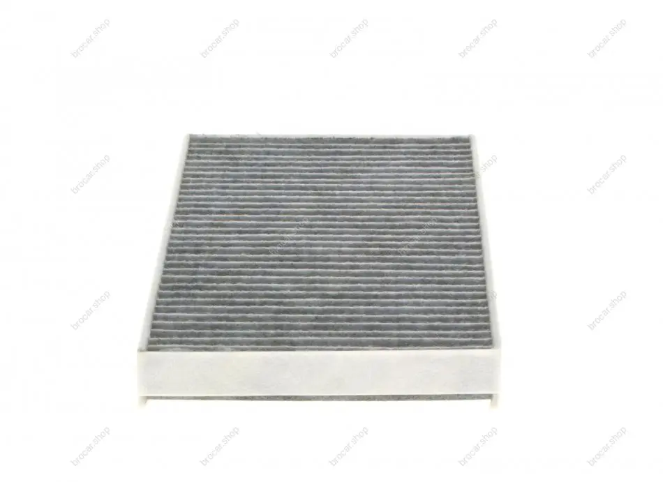 BOSCH 1987435573