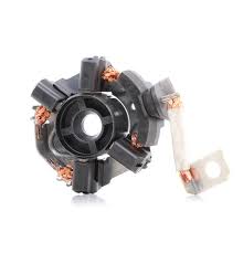 BOSCH 2004336217