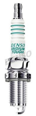 DENSO 3129
