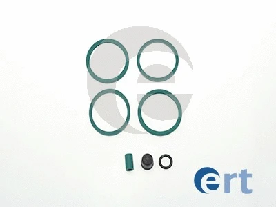 ERT 400182