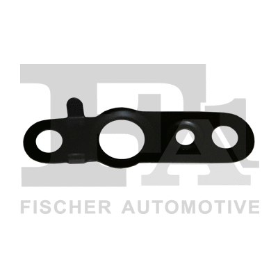 FA1 413501