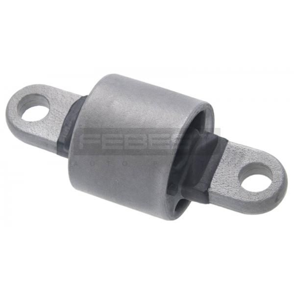 FEBEST MZAB044
