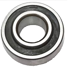 KOYO DG306725W2RSC4