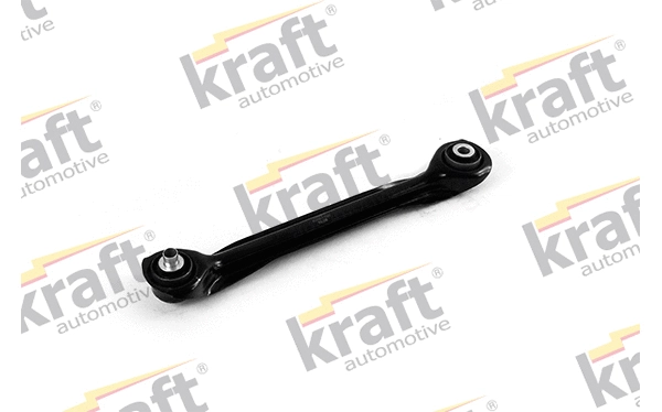 KRAFT AUTOMOTIVE 4301100