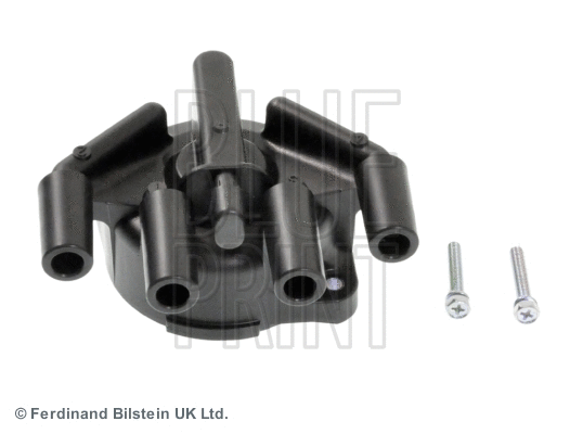 BLUE PRINT ADM514215