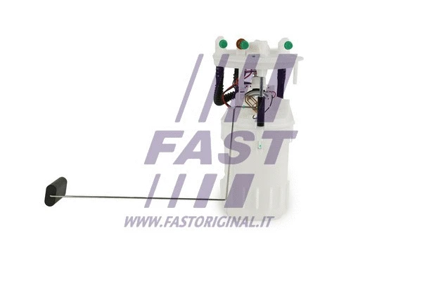 FAST FT53037