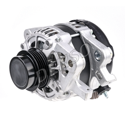 DENSO DAN1309