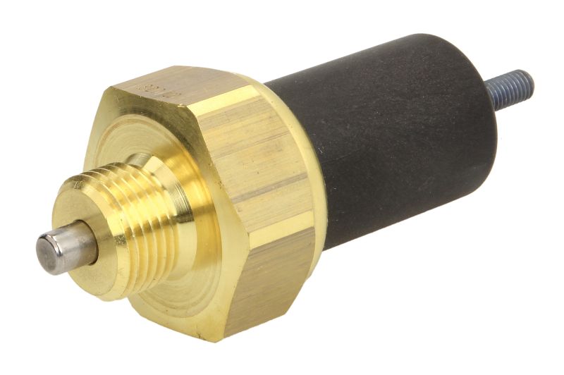 BOSCH 1467202320