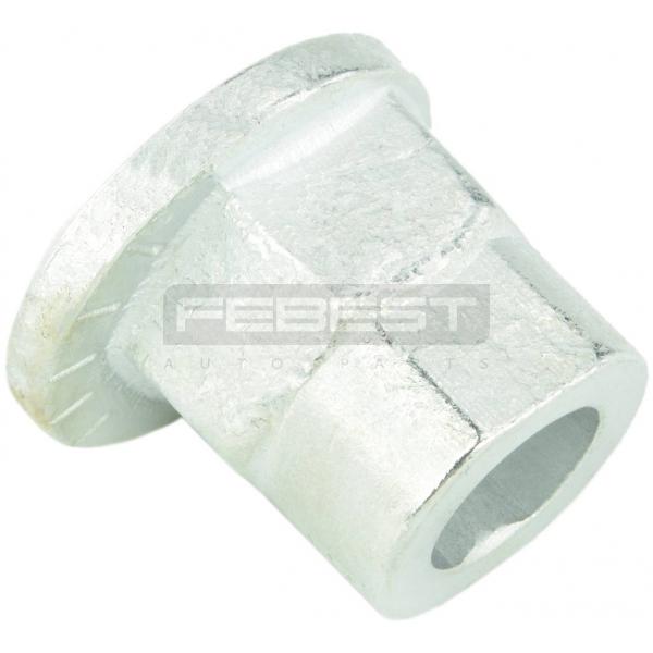 FEBEST 0331001