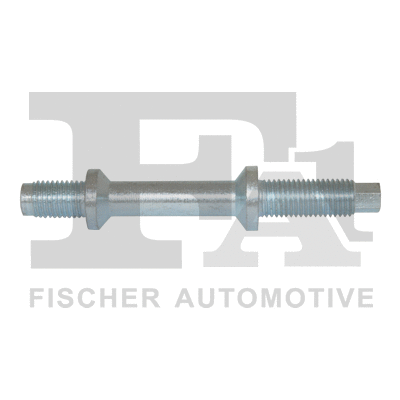 FA1 755901